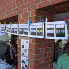 Weltladen Fruehlingsfest NACH 2012 _15__jpg-1338055263