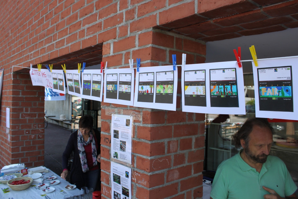 Weltladen Fruehlingsfest NACH 2012 _15__jpg-1338055263