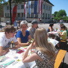 Weltladen Fruehlingsfest NACH 2012 _25__jpg-1338055310