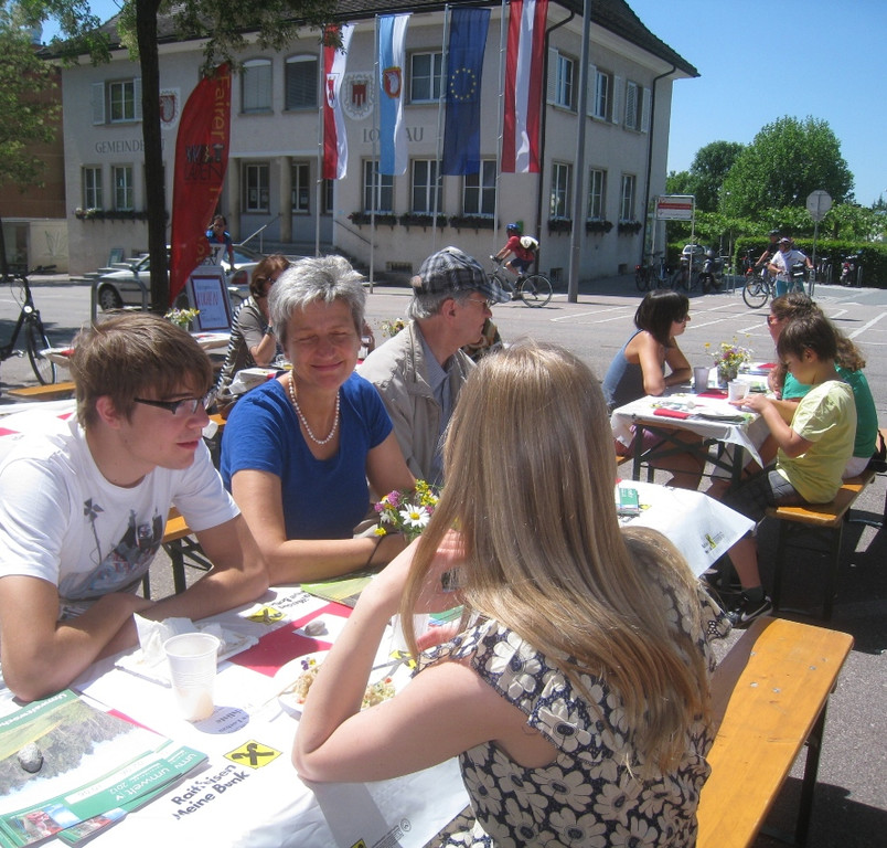 Weltladen Fruehlingsfest NACH 2012 _25__jpg-1338055310