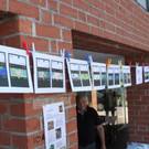 Weltladen Fruehlingsfest NACH 2012 _17__jpg-1338055273