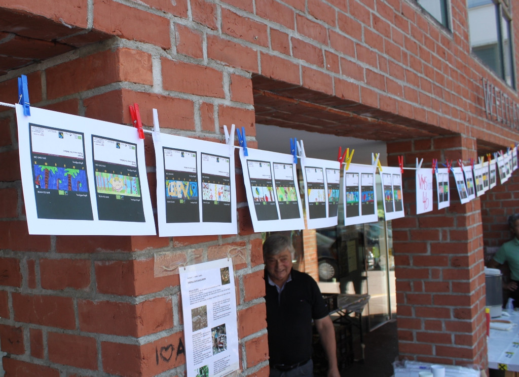 Weltladen Fruehlingsfest NACH 2012 _17__jpg-1338055273