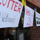 Weltladen Fruehlingsfest NACH 2012 _16__jpg-1338055267