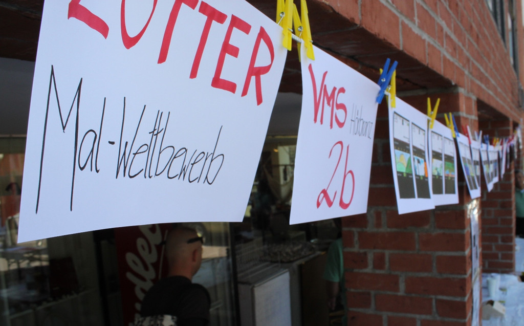 Weltladen Fruehlingsfest NACH 2012 _16__jpg-1338055267