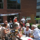 Weltladen Fruehlingsfest NACH 2012 _2__jpg-1338055197