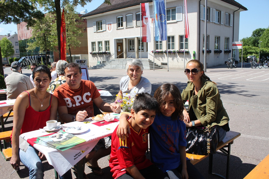 Weltladen Fruehlingsfest NACH 2012 _18__jpg-1338055280