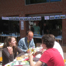 Weltladen Fruehlingsfest NACH 2012 _19__jpg-1338055283