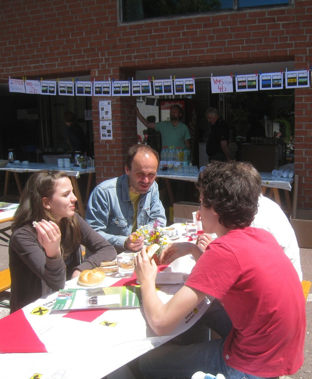 Weltladen Fruehlingsfest NACH 2012 _19__jpg-1338055283