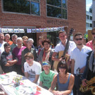 Weltladen Fruehlingsfest NACH 2012 _6__jpg-1338055218