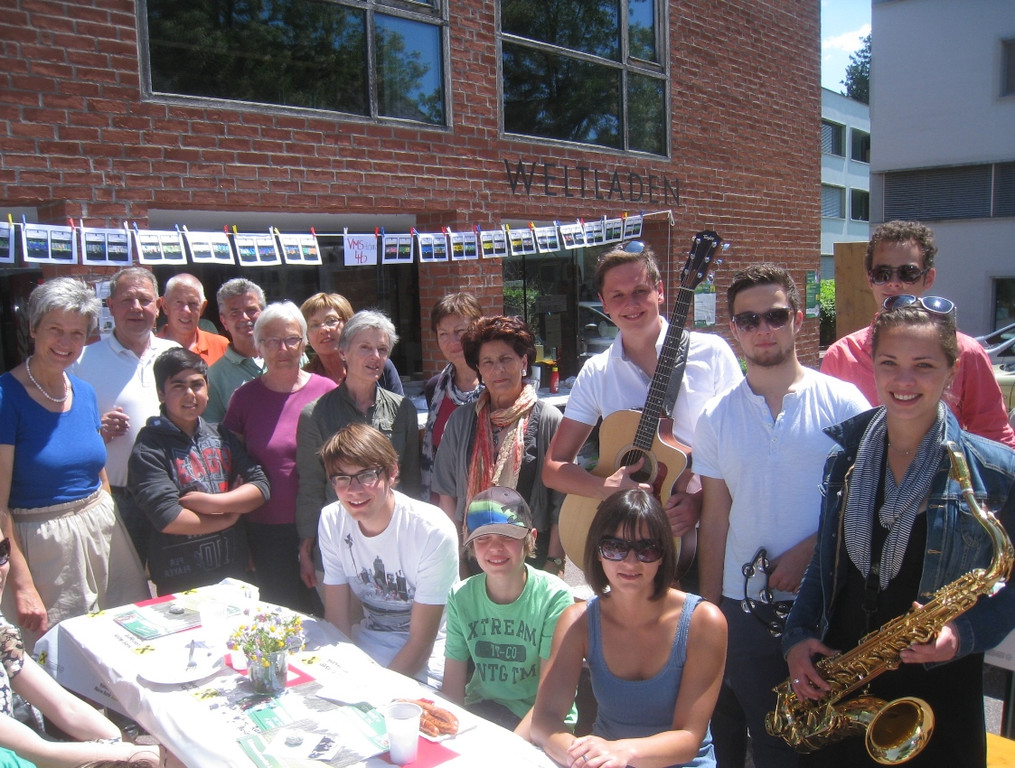 Weltladen Fruehlingsfest NACH 2012 _6__jpg-1338055218