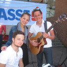 Weltladen Fruehlingsfest NACH 2012 _26__jpg-1338055315