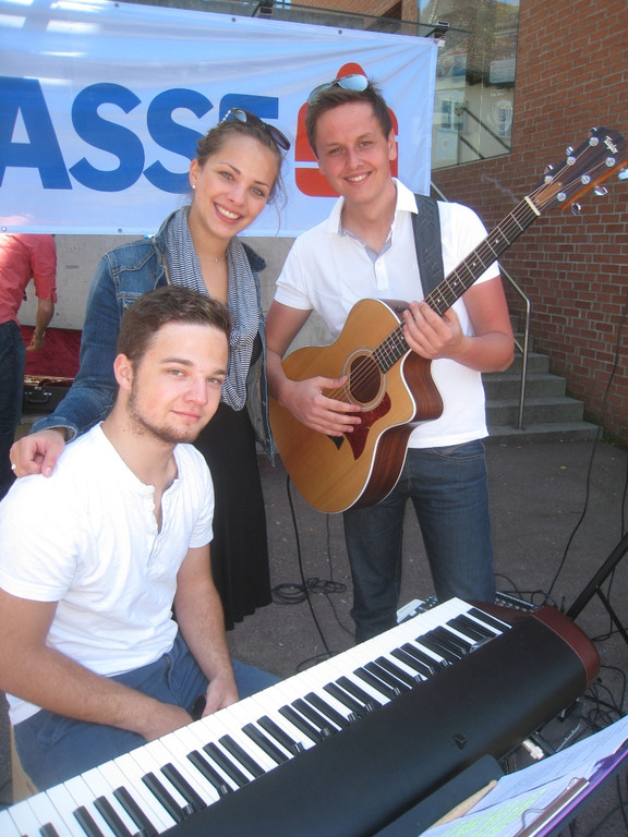 Weltladen Fruehlingsfest NACH 2012 _26__jpg-1338055315