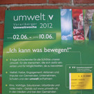 Weltladen Fruehlingsfest NACH 2012 _4__jpg-1338055208