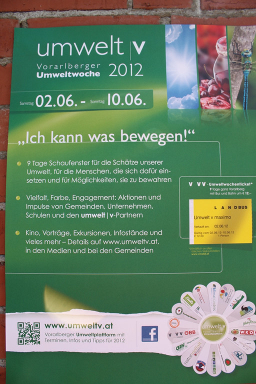 Weltladen Fruehlingsfest NACH 2012 _4__jpg-1338055208