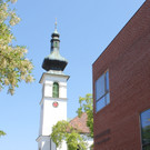 Weltladen Fruehlingsfest NACH 2012 _3__jpg-1338055204