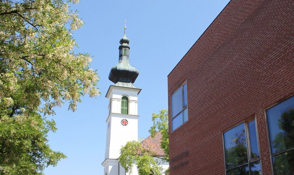 Weltladen Fruehlingsfest NACH 2012 _3__jpg-1338055204