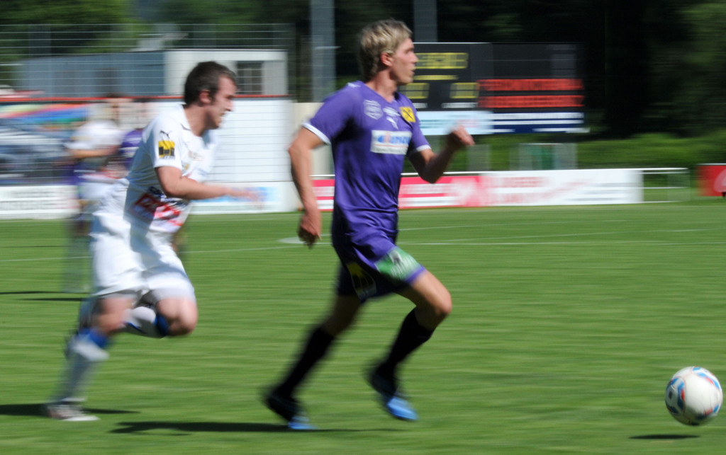 Viktoria 26_05_2012 7_jpg-1338056125