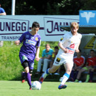 Viktoria 26_05_2012 49_jpg-1338056130