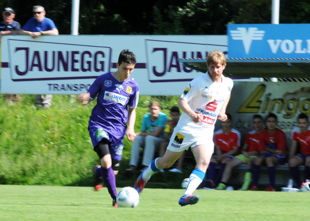 Viktoria 26_05_2012 49_jpg-1338056130