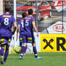 Viktoria 26_05_2012 62_jpg-1338056141