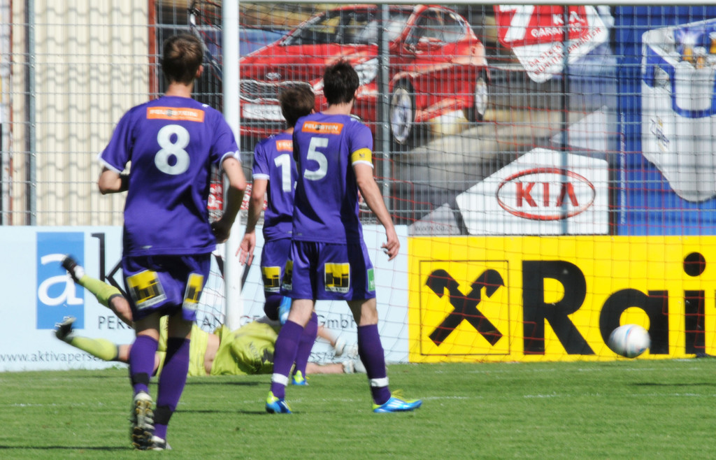 Viktoria 26_05_2012 62_jpg-1338056141