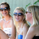 Viktoria 26_05_2012 59_jpg-1338056135