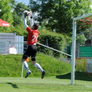 Viktoria 26_05_2012 69_jpg-1338056147