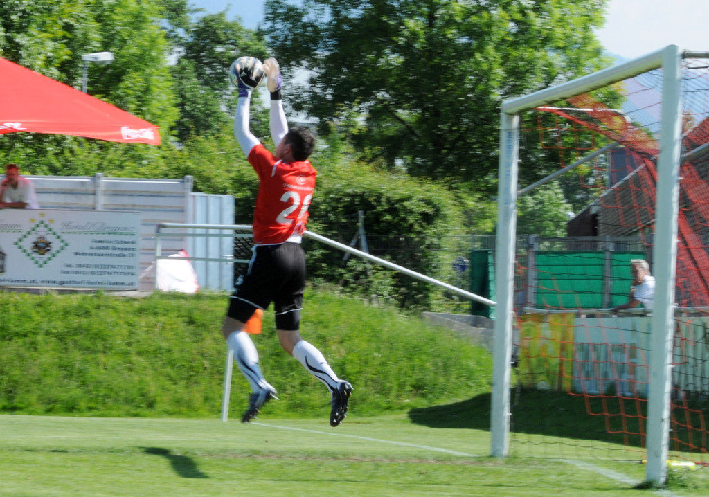 Viktoria 26_05_2012 69_jpg-1338056147