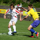 IMG_4222.jpg