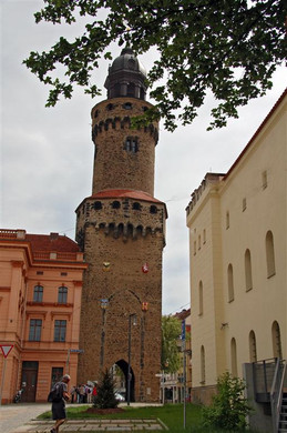 Tag_1_G__rlitz_028 _Mittel__JPG-1338059169