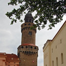 Bilder vom Nauturfreundeausflug 2012