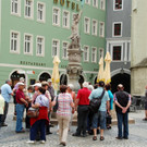 Tag_1_G__rlitz_036 _Mittel__JPG-1338059172