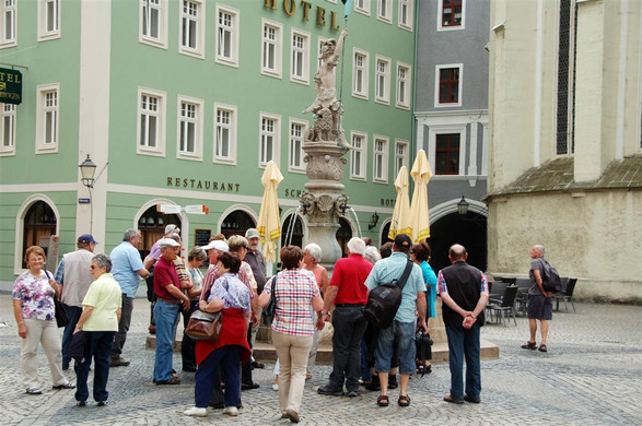 Tag_1_G__rlitz_036 _Mittel__JPG-1338059172