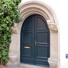 Tag_1_G__rlitz_039 _Mittel__JPG-1338059174