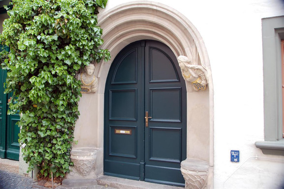 Tag_1_G__rlitz_039 _Mittel__JPG-1338059174