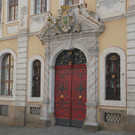 Tag_1_G__rlitz_062 _Mittel__JPG-1338059176