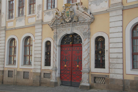 Tag_1_G__rlitz_062 _Mittel__JPG-1338059176