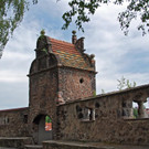 Tag_1_G__rlitz_068 _Mittel__JPG-1338059178