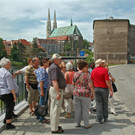 Tag_1_G__rlitz_083 _Mittel__JPG-1338059181