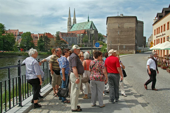 Tag_1_G__rlitz_083 _Mittel__JPG-1338059181