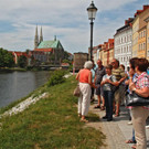 Tag_1_G__rlitz_084 _Mittel__JPG-1338059183