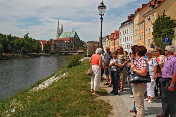 Tag_1_G__rlitz_084 _Mittel__JPG-1338059183