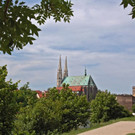 Tag_1_G__rlitz_085 _Mittel__JPG-1338059186