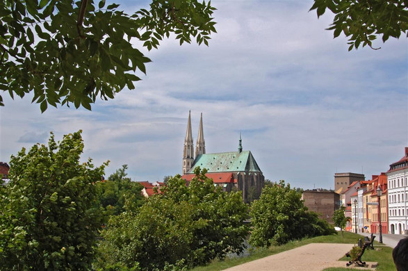 Tag_1_G__rlitz_085 _Mittel__JPG-1338059186