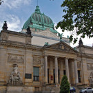 Tag_1_G__rlitz_087 _Mittel__JPG-1338059189