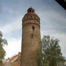 Tag_1_G__rlitz_097 _Mittel__JPG-1338059191