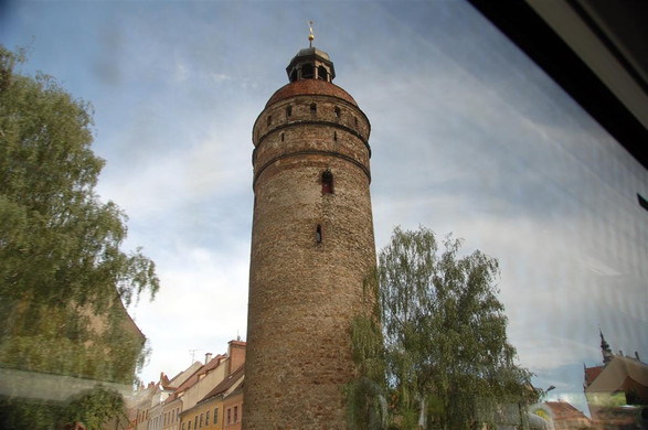 Tag_1_G__rlitz_097 _Mittel__JPG-1338059191