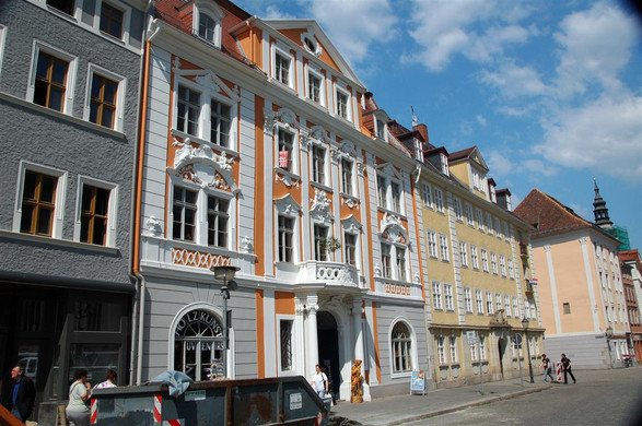 Tag_1_G__rlitz_103 _Mittel__JPG-1338059193