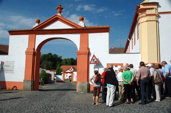 Tag_2_Zittau_001 _Mittel__JPG-1338059195