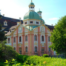 Tag_2_Zittau_006 _Mittel__JPG-1338059198